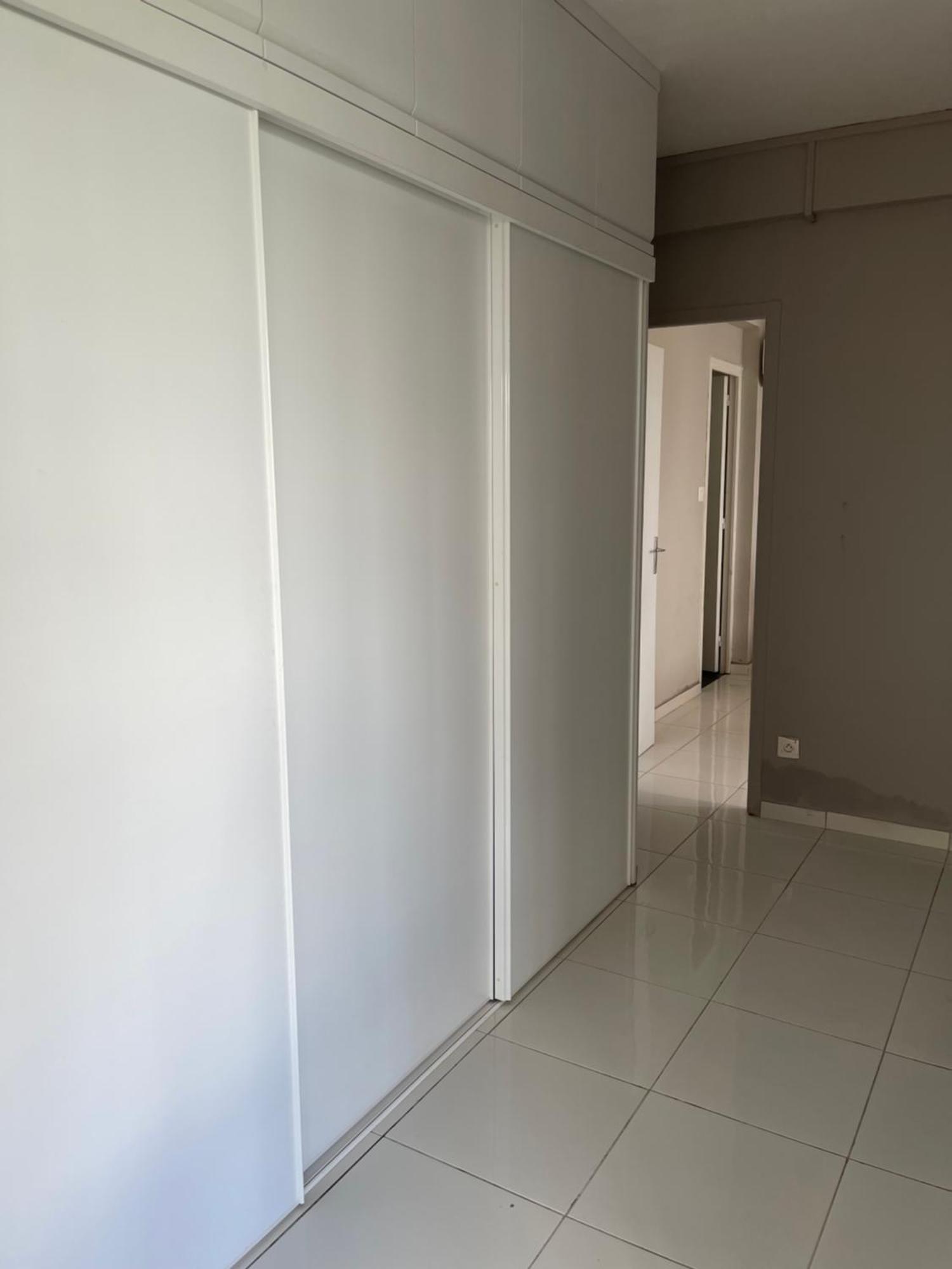 Appartement Lalau Avec Vue Sur La Mer Et Piscine Шелшер Екстериор снимка